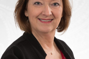 PvdA-Eemnes draagt Wilma de Boer-Leijsma voor als nieuwe wethouder